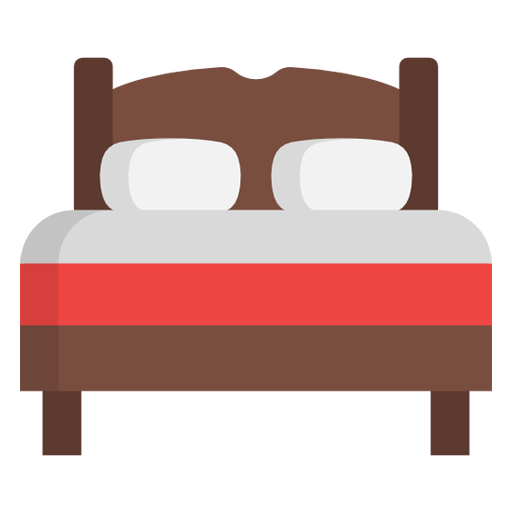 bed_2